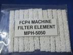 MPH5050 CP43 Filter